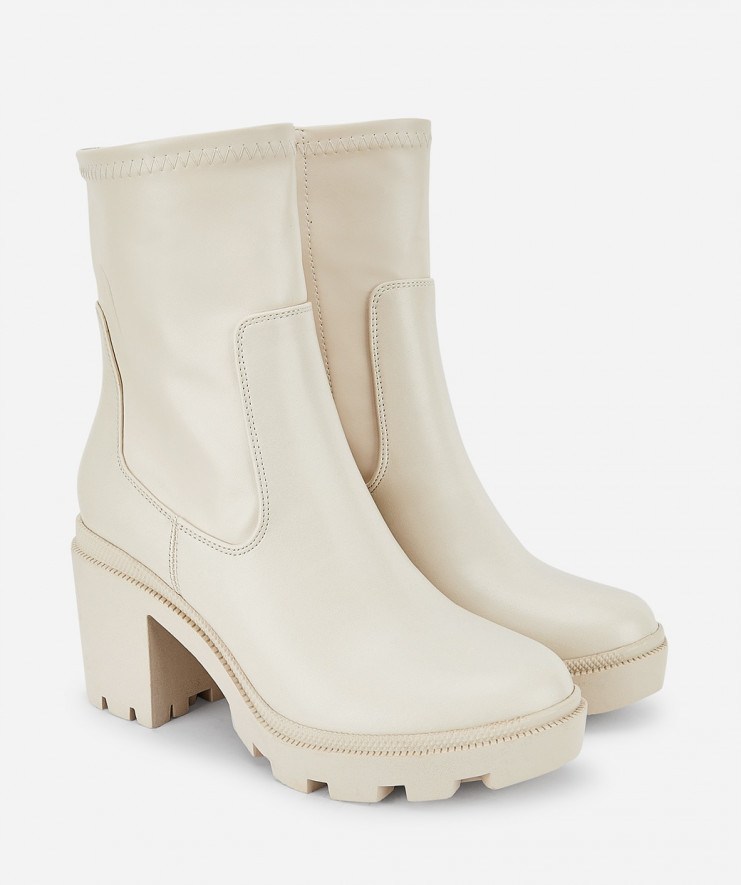 marypaz rebajas botines