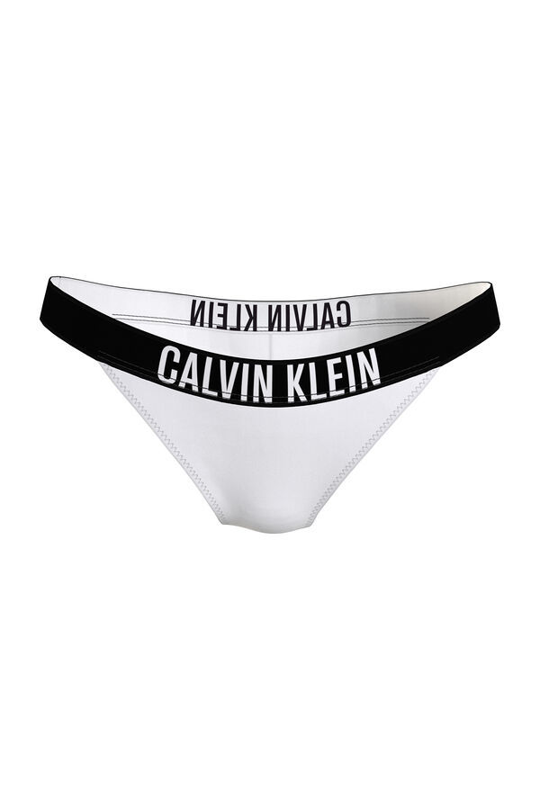 Donde encontrar micro bikinis WOMEN SECRET calvin klein 