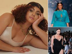 Requisitos para ser modelo curvy: medidas, cástings y consejos