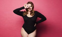 Requisitos para ser modelo curvy: medidas, cástings y consejos