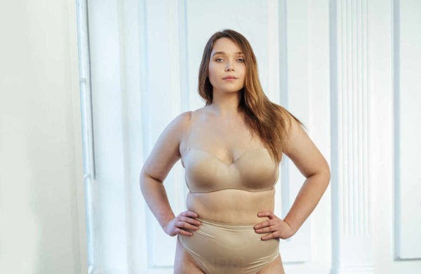 Requisitos para ser modelo curvy medidas castings y consejos 7 