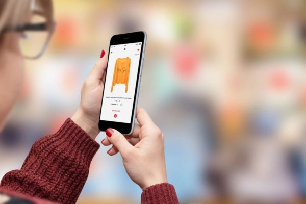 Como es la tienda shein madrid y donde esta 